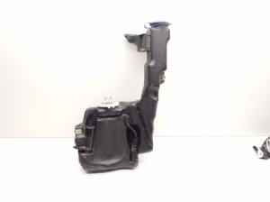   Front washer fluid reservoir  - A2048602360 