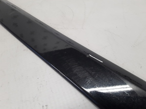 VOLVO V50 (2004–2012) Esiukse liist 08620164 - 3