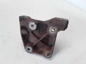 VOLVO C70 II (2006–2013) Front drive shaft bracket 31256703 - 2