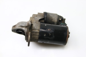 Opel Corsa D (2006–2014) Starter 55566800 - 4