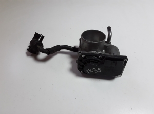 Accelerator valve - 351002B300