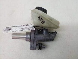 Mercedes Benz S-Class 221 (2005–2013) Piduri peasilinder A2214300301 - 2
