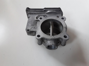 Honda Civic IX (2011–2015) Accelerator valve 17900RZ0G0 - 3