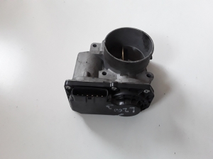 Drosselklappe - 1450A033