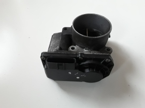 Drosselklappe - 1450A033