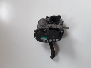 EGR valve - 2580033011