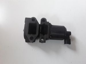   Ventil Abgasrückführung  - K5T70071 