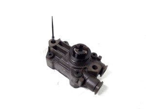 Kraftstoffpumpe - A6110900350