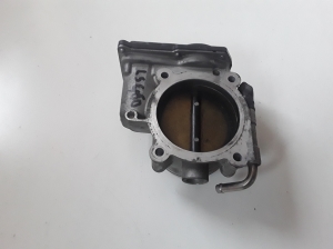   Accelerator valve  - 2203038010 