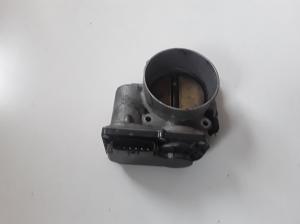 LEXUS LS (2006–2017) Accelerator valve 2203038010 - 2