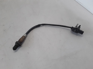   Sonde lambda  - 30751138  