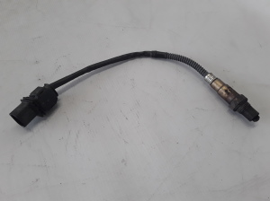 VOLVO C70 II (2006–2013) Lambdasonde 30751138 - 2