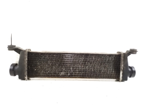 Vahejahuti radiaator - A1685000000
