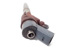 Mercedes Benz A-Class 168 (1997–2004) Injektor Einspritzdüse A6680700987 - 2