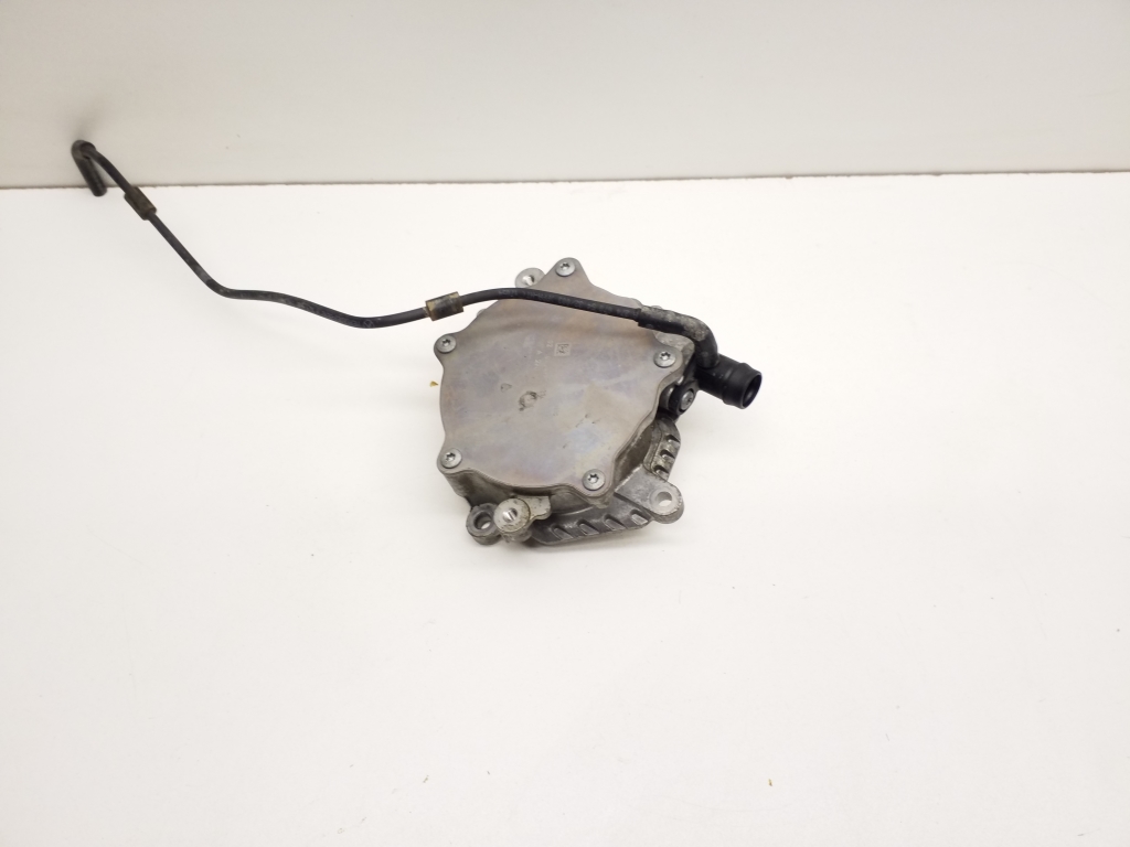 MERCEDES-BENZ C-Class W205/S205/C205 (2014-2023) Vacuum Pump A2701800901 21863001