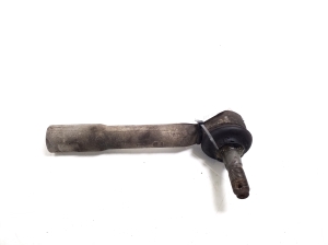   Tie rod end  - 45046-09430 