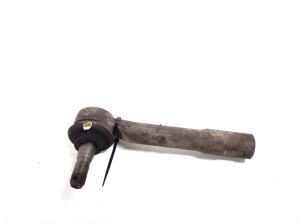   Tie rod end  - 45046-09430 