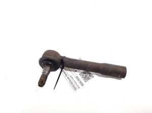 TOYOTA Corola Verso R1 (2004–2009) Rooliots 45046-09430 - 2