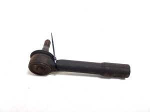   Tie rod end  - 45046-09430 