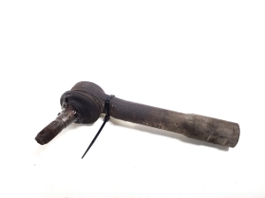   Spurstangenkopf  - 45046-09430 