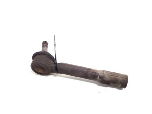 TOYOTA Corola Verso R1 (2004–2009) Spurstangenkopf 45046-09430 - 2