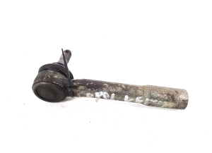 TOYOTA Corola Verso R1 (2004–2009) Rooliots 45046-09430 - 2