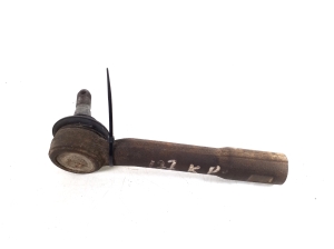 TOYOTA Corola Verso R1 (2004–2009) Rooliots 45046-09430 - 2