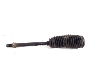 TOYOTA Corola Verso R1 (2004–2009) Tie rod 45503-0F010 - 2