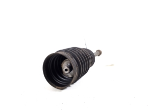   Spurstange  - 45503-0F010 