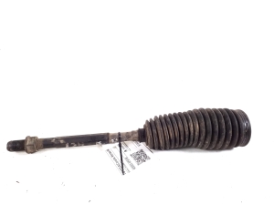   Spurstange  - 45503-0F010 