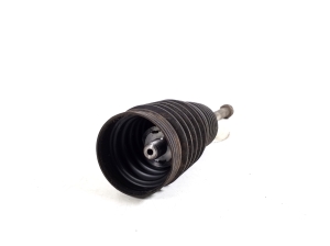 TOYOTA Corola Verso R1 (2004–2009) Tie rod 45503-0F010 - 2
