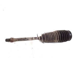   Spurstange  - 45503-0F010 