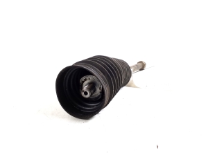 TOYOTA Corola Verso R1 (2004–2009) Tie rod 45503-0F010 - 2
