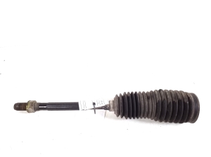   Spurstange  - 45503-0F010 