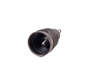 TOYOTA Corola Verso R1 (2004–2009) Tie rod 45503-0F010 - 2