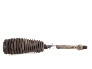 Tie rod - 45503-0F010