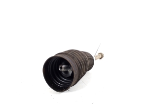 TOYOTA Corola Verso R1 (2004–2009) Tie rod 45503-0F010 - 2