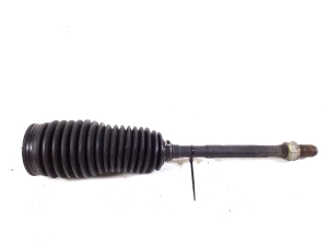 Tie rod - 45503-0F010