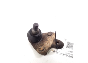 Traggelenk vorne - 43330-09360