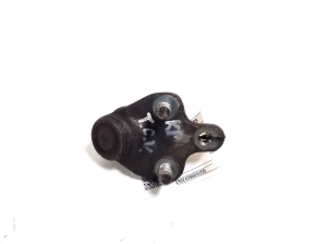 TOYOTA Corola Verso R1 (2004–2009) Front ball joint 43330-09360 - 2
