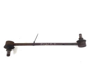 Front anti-roll bar link - 48820-47010