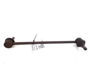 TOYOTA Corola Verso R1 (2004–2009) Front anti-roll bar link 48820-47010 - 2