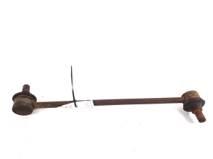 TOYOTA Corola Verso R1 (2004–2009) Front anti-roll bar link 48820-47010 - 2
