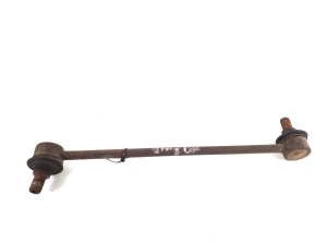  Front anti-roll bar link  - 48820-47010 