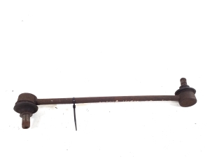 Front anti-roll bar link - 48820-47010