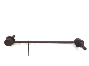 TOYOTA Corola Verso R1 (2004–2009) Front anti-roll bar link 48820-47010 - 2