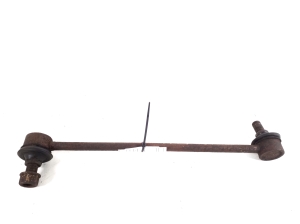 Front anti-roll bar link - 48820-47010