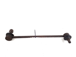 TOYOTA Corola Verso R1 (2004–2009) Front anti-roll bar link 48820-47010 - 2