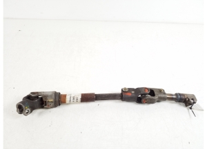   Steering shaft universal joint  - 45260-0F021 