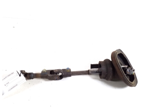 TOYOTA Corola Verso R1 (2004–2009) Stūres krustiņš 45260-0F011 - 2